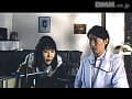 Sample 13