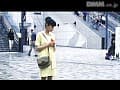 Sample 16