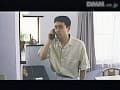Sample 30