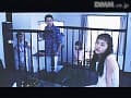 Sample 40
