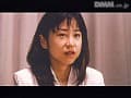 Sample 27