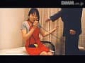 Sample 8