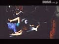 Sample 12