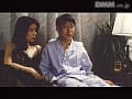 Sample 2