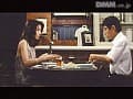 Sample 22