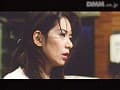 Sample 28