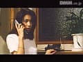 Sample 29