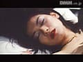 Sample 4