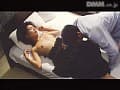 Sample 5