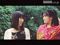Sample 9