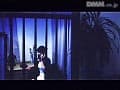 Sample 23