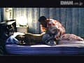 Sample 11