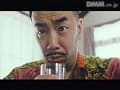 Sample 25