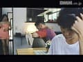 Sample 26
