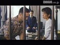 Sample 36