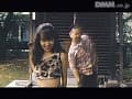 Sample 37