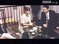 Sample 12