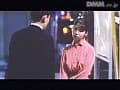 Sample 23