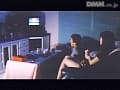 Sample 32