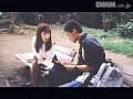 Sample 7