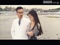 Sample 12