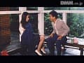 Sample 20