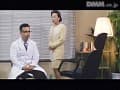 Sample 23
