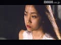 Sample 31