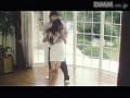 Sample 37