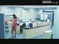 Sample 11