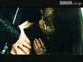Sample 14