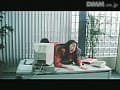 Sample 15