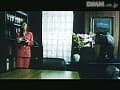 Sample 16