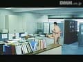Sample 27