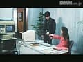 Sample 29