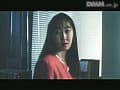 Sample 34