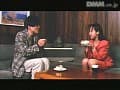 Sample 36