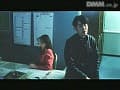Sample 37