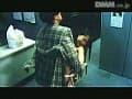 Sample 39