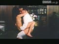 Sample 6