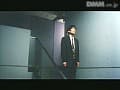 Sample 9