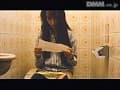 Sample 1