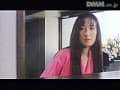Sample 11