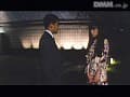 Sample 22
