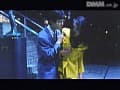 Sample 28