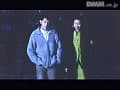 Sample 11