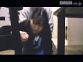 Sample 2