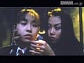 Sample 20