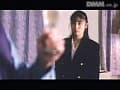 Sample 21
