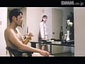 Sample 4